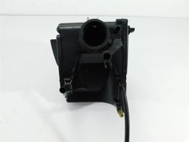 Air box filtr powietrza yamaha xt 660 x 04-15 u-11 5vke44110000