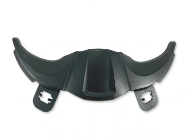 OSŁONA NAKŁADKA ZBIORNIK YAMAHA XT 660 X 04-15 U-11 5VK-F137Y