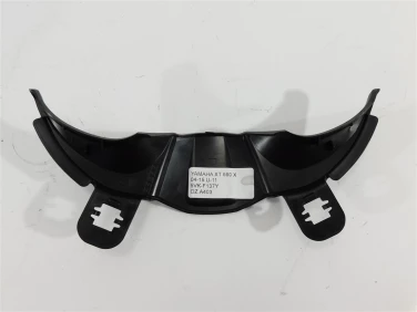 OsŁona nakŁadka zbiornik yamaha xt 660 x 04-15 u-11 5vk-f137y