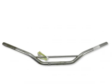 KIEROWNICA PRZÓD YAMAHA XT 660 X 04-15 U-11 1D2F61101000