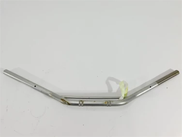 Kierownica przÓd yamaha xt 660 x 04-15 u-11 1d2f61101000