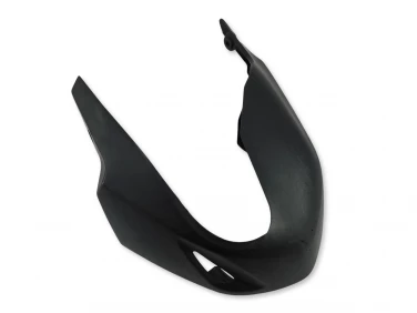 PŁUG PLASTIK OWIEWKA SUZUKI DL 1000 V-STROM 02-12 U-11 94471-06G00