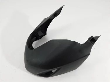 PŁug plastik owiewka suzuki dl 1000 v-strom 02-12 u-11 94471-06g00