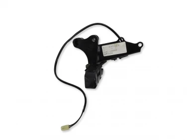 SET PODNÓŻEK PRAWY PRZÓD YAMAHA XT 660 X 04-15 U-11 5VKF74220000