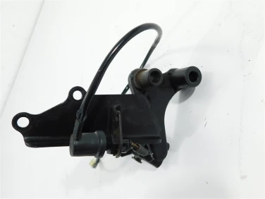 Set podnÓŻek prawy przÓd yamaha xt 660 x 04-15 u-11 5vkf74220000