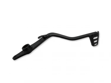 DŹWIGNIA HAMULCA YAMAHA XT 660 X 04-15 U-11 5VKF72110000