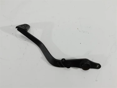 DŹwignia hamulca yamaha xt 660 x 04-15 u-11 5vkf72110000