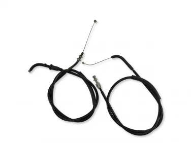 LINKA GAZU YAMAHA XT 660 X 04-15 U-11 5VK1200-4C11