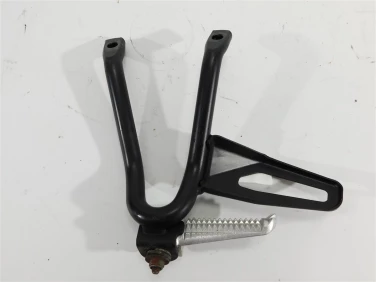 Set podnÓŻek prawy tyŁ yamaha xt 660 x 04-15 u-11 5vkf742l0000