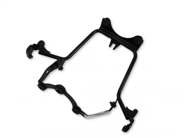 STELAŻ PRZÓD PRZEDNI YAMAHA XT 660 X 04-15 U-11 5VKH41180000