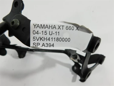 StelaŻ przÓd przedni yamaha xt 660 x 04-15 u-11 5vkh41180000