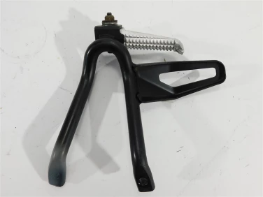 Set podnÓŻek lewy tyŁ yamaha xt 660 x 04-15 u-11 5vkf741l0000