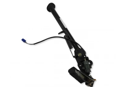 STOPKA BOCZNA YAMAHA XT 660 X 04-15 U-11 5VKF73111000