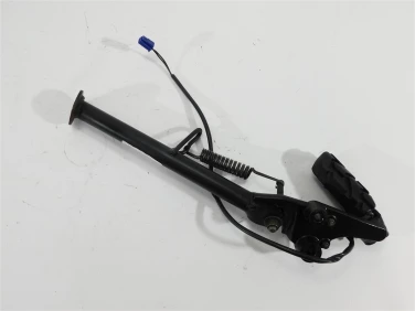 Stopka boczna yamaha xt 660 x 04-15 u-11 5vkf73111000