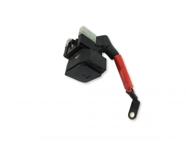 PRZEKAŹNIK ROZRUSZNIKA YAMAHA XT 660 X 04-15 U-11 4SV819401200