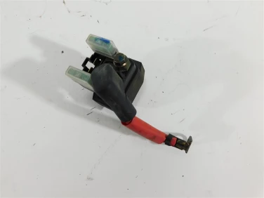 PrzekaŹnik rozrusznika yamaha xt 660 x 04-15 u-11 4sv819401200