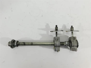 OŚ koŁa tyŁ tylna yamaha xt 660 x 04-15 u-11 9017008x0000