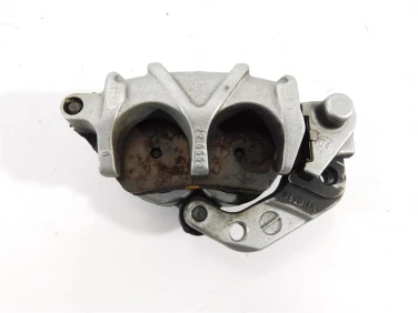 Zacisk hamulec przÓd lewy yamaha xt 660 x 04-15 u-11 1d2f580to100