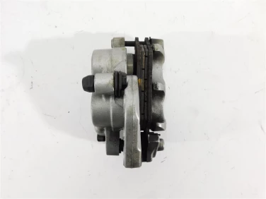 Zacisk hamulec przÓd lewy yamaha xt 660 x 04-15 u-11 1d2f580to100