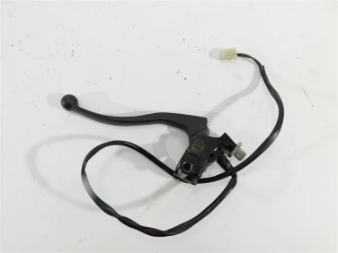 DŹwignia mocowanie sprzĘgŁo yamaha xt 660 x 04-15 u-11 1ln829110000