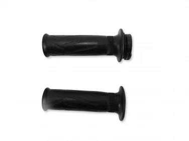 MANETKA ROLGAZ PRZÓD YAMAHA XT 660 X 04-15 U-11 4YR262400300