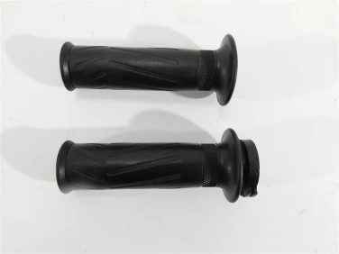 Manetka rolgaz przÓd yamaha xt 660 x 04-15 u-11 4yr262400300