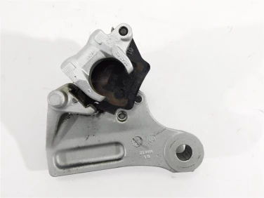 Zacisk hamulec tyŁ tylny yamaha xt 660 x 04-15 u-11 5vkf580w1000