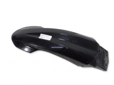 BŁOTNIK PRZÓD PRZEDNI YAMAHA XT 660 X 04-15 5VK-1511