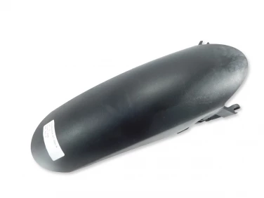 BŁOTNIK PRZÓD PRZEDNI YAMAHA XT 660 X 04-15 5VK-1556