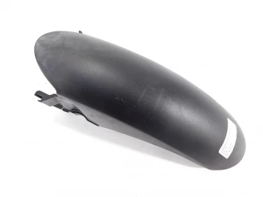 BŁotnik przÓd przedni yamaha xt 660 x 04-15 5vk-1556