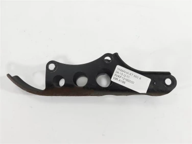 Rama stelaŻ wspornik yamaha xt 660 x 04-15 u-11 5vkf13160000