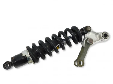 AMORTYZATOR TYŁ AMOR YAMAHA XT 660 X 04-15 U-11 5VK222101100