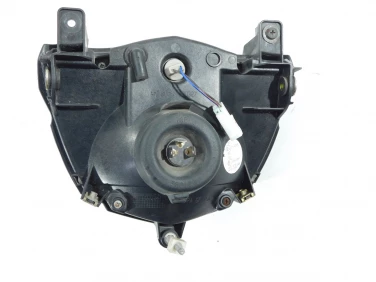 Lampa reflektor przÓd yamaha xt 660 x 04-15 u-11 10sh410a0000
