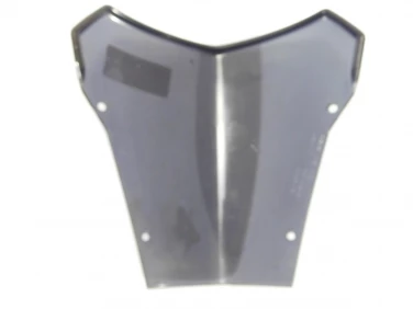 Szyba owiewka przÓd yamaha xt 660 x 04-15 u-11 5vk-as12
