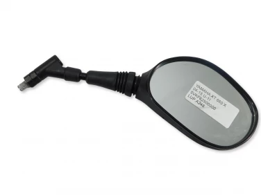 LUSTRO LUSTERKO PRAWE YAMAHA XT 660 X 04-15 U-11 5VKF62900000