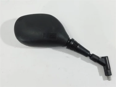 Lustro lusterko prawe yamaha xt 660 x 04-15 u-11 5vkf62900000