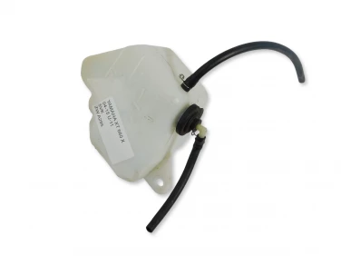 ZBIORNICZEK WODY PŁYNU YAMAHA XT 660 X 04-15 U-11 5VK