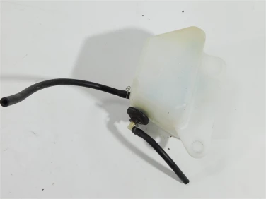 Zbiorniczek wody pŁynu yamaha xt 660 x 04-15 u-11 5vk