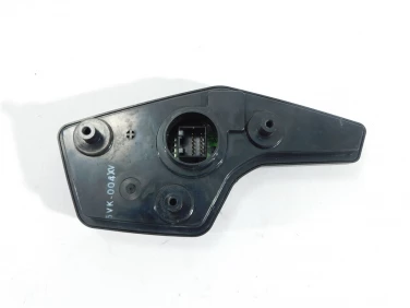 Licznik prĘdkoŚciomierz yamaha xt 660 x 04-15 10296km u-11 5vk835006600