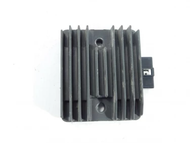 Regulator napiĘcia yamaha xt 660 x 04-15 u-11 sh713aa