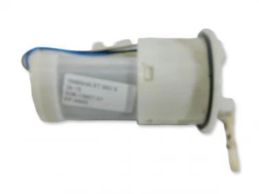 Pompa paliwa zbiornik yamaha xt 660 x 04-15 5vk-13907-01