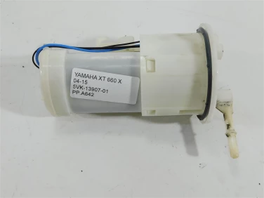 Pompa paliwa zbiornik yamaha xt 660 x 04-15 5vk-13907-01