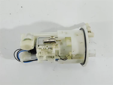 Pompa paliwa zbiornik yamaha xt 660 x 04-15 5vk-13907-01