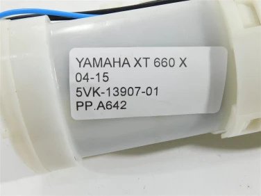 Pompa paliwa zbiornik yamaha xt 660 x 04-15 5vk-13907-01
