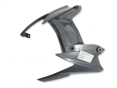 CZACHA CZASZA OWIEWKA PRZÓD YAMAHA XT 660 X 04-15 5VK-F8351