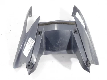 Czacha czasza owiewka przÓd yamaha xt 660 x 04-15 5vk-f8351