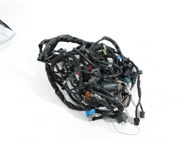 Instalacja elektryczna wiĄzka honda cbr 650 r 21-23 u-11 32104-mky-d500