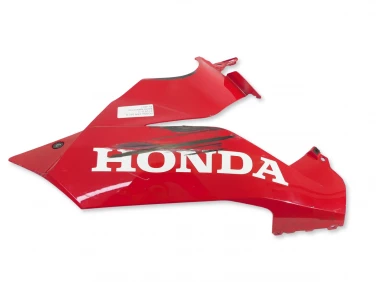 PŁUG PLASTIK OWIEWKA HONDA CBR 650 R 21-23 U-11 64270-MKN-D100
