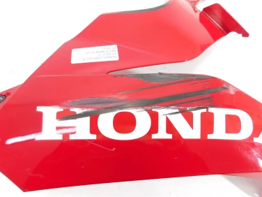 PŁug plastik owiewka honda cbr 650 r 21-23 u-11 64270-mkn-d100