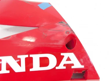 PŁug plastik owiewka honda cbr 650 r 21-23 u-11 64280-mkn-d100